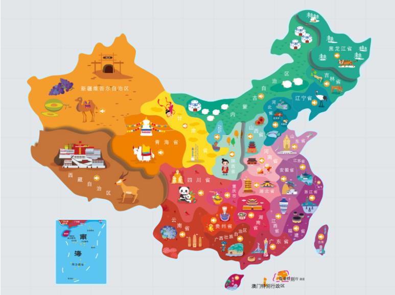 丹徒名酒回收.jpg
